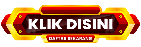 IDO77 DAFTAR