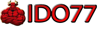 logo IDO77